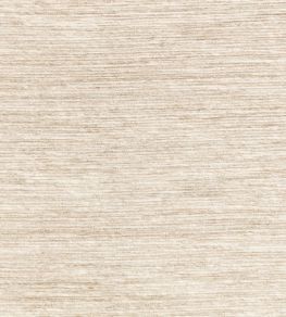 Araujo Fabric by Zinc Natural Araujo Fabric by Zinc Natural