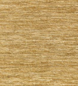Araujo Fabric by Zinc Ochre Araujo Fabric by Zinc Ochre