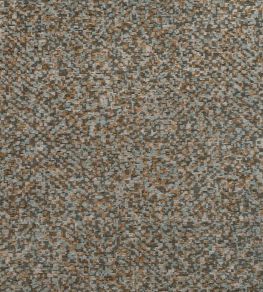 Arazzo Fabric by Black Edition Agate Arazzo Fabric by Black Edition Agate