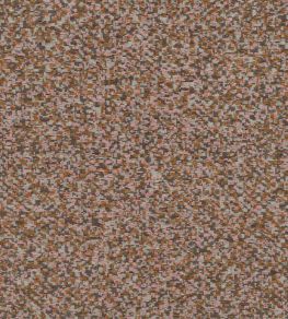 Arazzo Fabric by Black Edition Rosewood Arazzo Fabric by Black Edition Rosewood