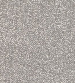 Arazzo Fabric by Black Edition Sonnet Arazzo Fabric by Black Edition Sonnet
