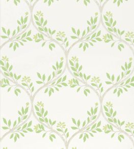 Arber Wallpaper by Nina Campbell 1 Arber Wallpaper by Nina Campbell 1