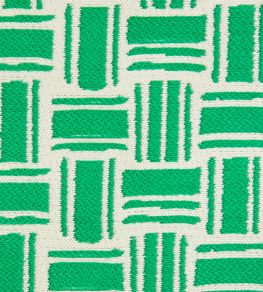 Arbor in Penhurst Fabric by Liberty Jade