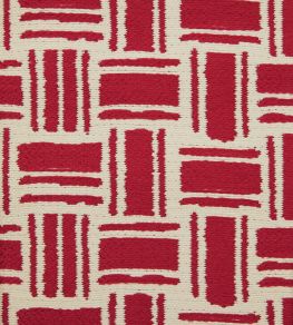 Arbor in Penhurst Fabric by Liberty Lacquer