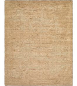 Arbora Rug by Surya Beige-2301 Arbora Rug by Surya Beige-2301
