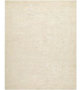 Arbora Rug by Surya Beige-2304 Arbora Rug by Surya Beige-2304