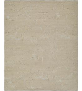 Arbora Rug by Surya Beige-2306 Arbora Rug by Surya Beige-2306