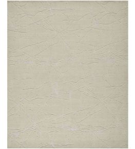 Arbora Rug by Surya Beige-2307 Arbora Rug by Surya Beige-2307