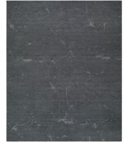Arbora Rug by Surya Charcoal-2310 Arbora Rug by Surya Charcoal-2310