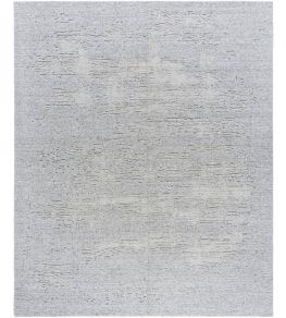 Arbora Rug by Surya Light Gray-2303 Arbora Rug by Surya Light Gray-2303