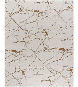 Arbora Rug by Surya Medium Brown-2305 Arbora Rug by Surya Medium Brown-2305