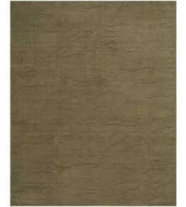 Arbora Rug by Surya Olive-2309 Arbora Rug by Surya Olive-2309