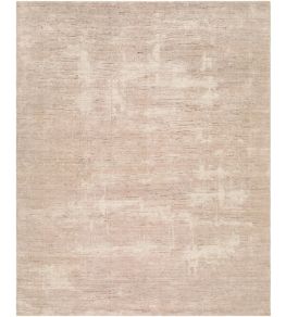Arbora Rug by Surya Taupe-2300 Arbora Rug by Surya Taupe-2300