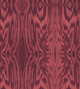 Arbre Fabric by Arley House Bramble Arbre Fabric by Arley House Bramble