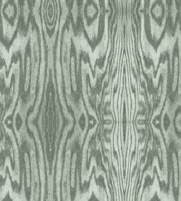 Arbre Fabric by Arley House Laurel Arbre Fabric by Arley House Laurel