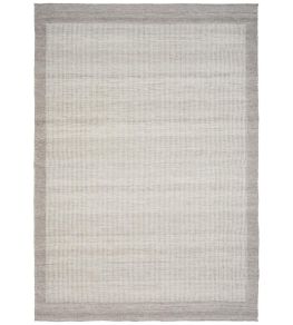 Arbrello Rug by Linie Design Natural Arbrello Rug by Linie Design Natural