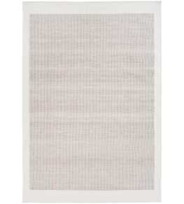 Arbrello Rug by Linie Design Offwhite Arbrello Rug by Linie Design Offwhite