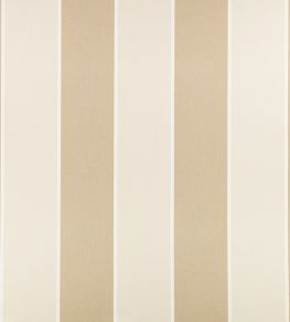 Arbury Fabric by Romo Almond Arbury Fabric by Romo Almond