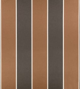 Arbury Fabric by Romo Cinnamon Arbury Fabric by Romo Cinnamon
