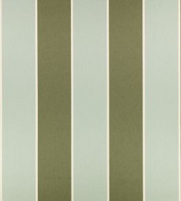Arbury Fabric by Romo Mineral Arbury Fabric by Romo Mineral