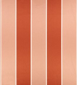 Arbury Fabric by Romo Russet Arbury Fabric by Romo Russet