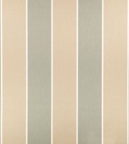 Arbury Fabric by Romo Silver Birch Arbury Fabric by Romo Silver Birch