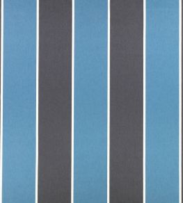 Arbury Fabric by Romo Twilight Arbury Fabric by Romo Twilight