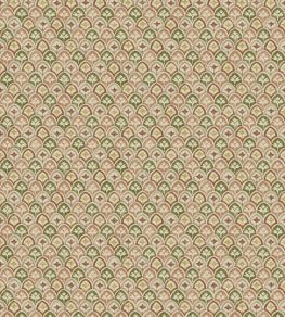Arcadia Wallpaper by DADO Olive Garden Arcadia Wallpaper by DADO Olive Garden