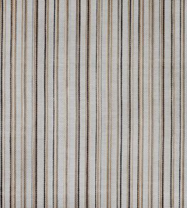 Arcata Fabric by Casal Corda Arcata Fabric by Casal Corda