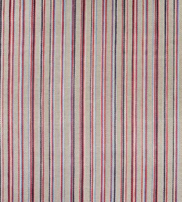 Arcata Fabric by Casal Frutti di Bosco