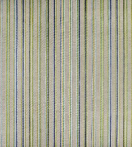 Arcata Fabric by Casal Sirena