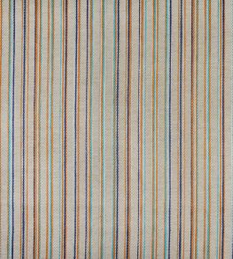 Arcata Fabric by Casal Tropico