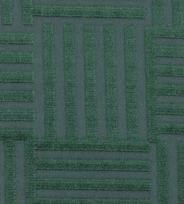 Archive Geo Fabric by Liberty Jade Archive Geo Fabric by Liberty Jade