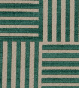 Archive Geo Fabric by Liberty Jade Stone Archive Geo Fabric by Liberty Jade Stone