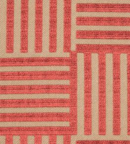 Archive Geo Fabric by Liberty Lacquer Archive Geo Fabric by Liberty Lacquer