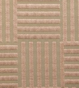 Archive Geo Fabric by Liberty Ointment Archive Geo Fabric by Liberty Ointment