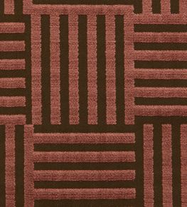 Archive Geo Fabric by Liberty Sloe