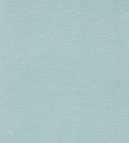 Arcus Wallpaper by Harlequin Sky Arcus Wallpaper by Harlequin Sky