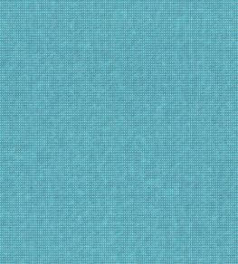 Arden Fabric by Wemyss Azure Arden Fabric by Wemyss Azure