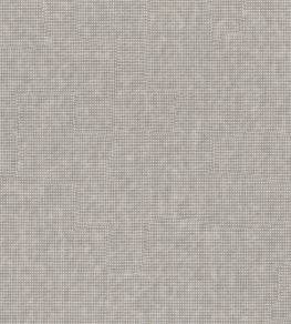 Arden Fabric by Wemyss Chrome Arden Fabric by Wemyss Chrome