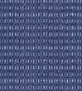 Arden Fabric by Wemyss Marine Arden Fabric by Wemyss Marine