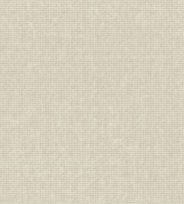 Arden Fabric by Wemyss Oyster Arden Fabric by Wemyss Oyster