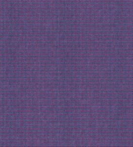 Arden Fabric by Wemyss Parma