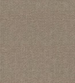 Arden Fabric by Wemyss Praline Arden Fabric by Wemyss Praline