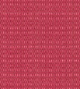 Arden Fabric by Wemyss Spice Arden Fabric by Wemyss Spice