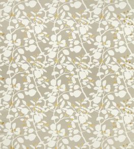 Ardisia Fabric by Harlequin Diffused Light Ardisia Fabric by Harlequin Diffused Light