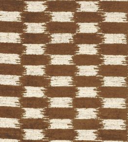Ardoza Fabric by Camengo Epice Ardoza Fabric by Camengo Epice