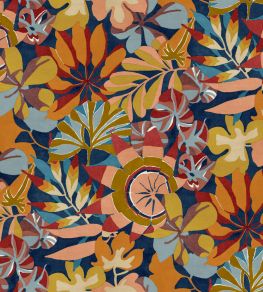 Arena Fabric by Arley House Marine Arena Fabric by Arley House Marine