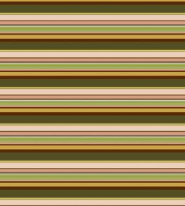 Arena Stripe Fabric by Arley House Argan Arena Stripe Fabric by Arley House Argan