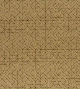Ares Fabric by Kai Gold Ares Fabric by Kai Gold